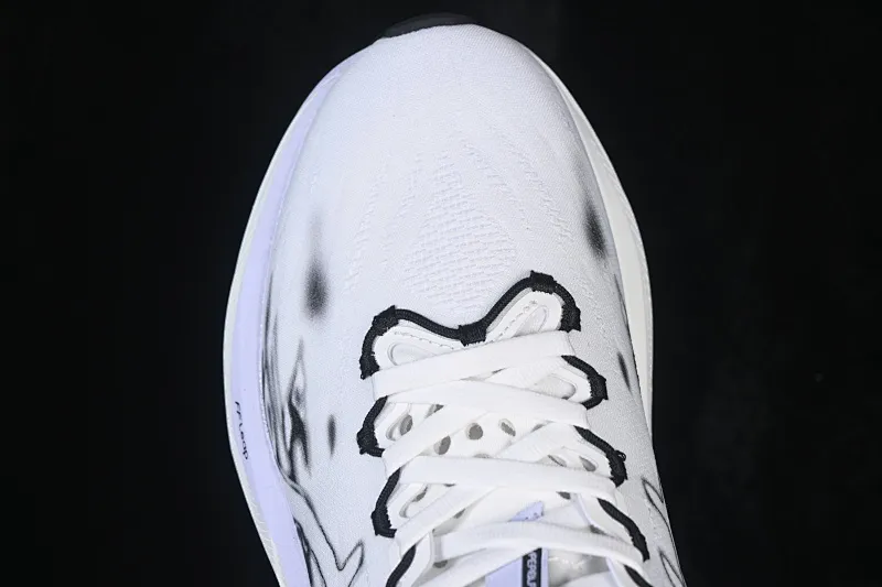 All categories Asics Asics series Asics Superblast 3 Asics Superblast 3 Asics comfortable and breathable sports running shoes 1013A177-002